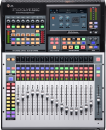 PreSonus StudioLive 32SC
